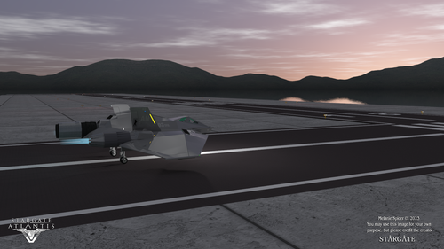 new runway6.png