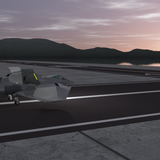 new runway6