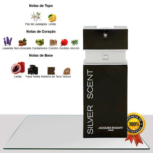 Silver Scent 100m4.jpg