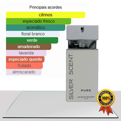 Silver Scent Pure 100ml top4.jpg