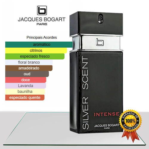 Silver Scent Intense 100ml top4.jpg