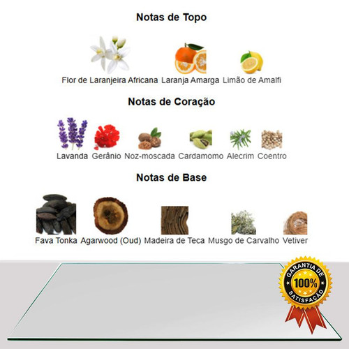 Silver Scent Intense 100ml top5.jpg