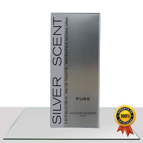 Silver Scent Pure 100ml top3.jpg