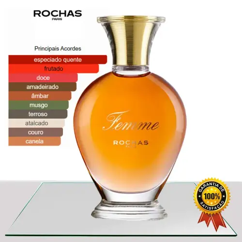 Rochas Femme 3.webp