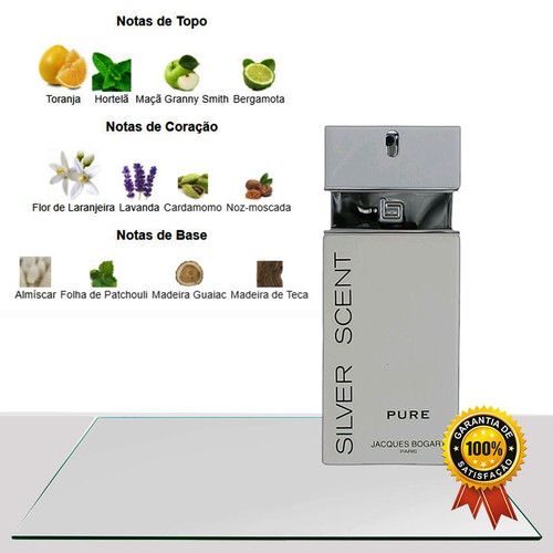 Silver Scent Pure 100ml top5.jpg