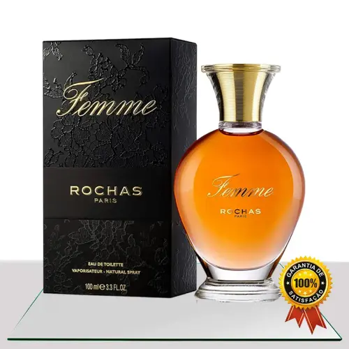 Rochas Femme 1.webp