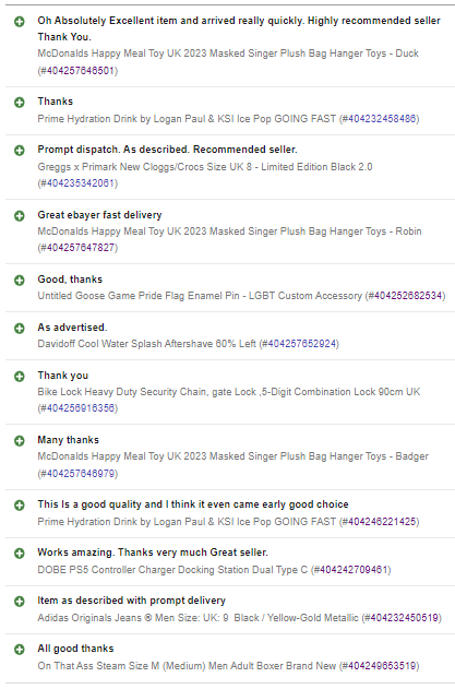 Screenshot 2023 06 02 163844.png