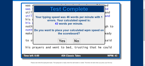Screenshot 2.png