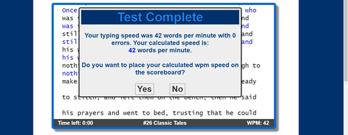 Screenshot 1.png