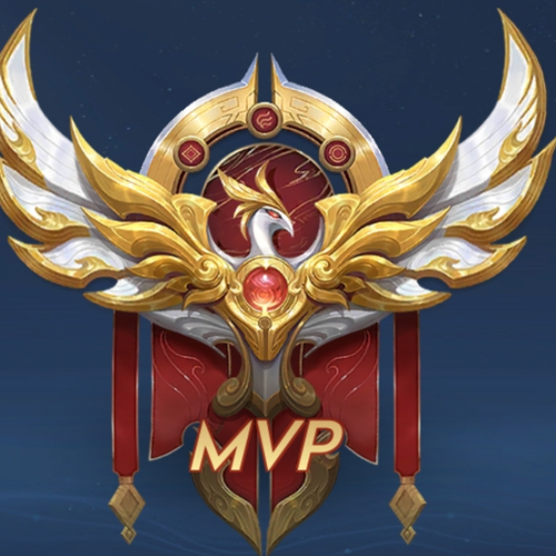 7faa56bb0cc9.png
