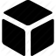 3d.png