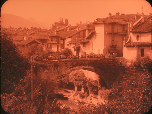 Maciste.Alpino.1916.1080p.mkv 20200204 161731.478.png