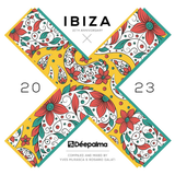 DEEPALMA IBIZA 2023.png