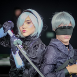 cosplay salvador concurso.png