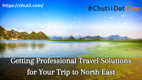 Getting Professional Travel Solutions for Your Trip to North East.png