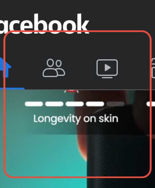 1685718981311.jpg
