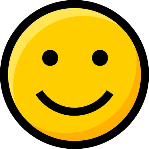 happiness.png