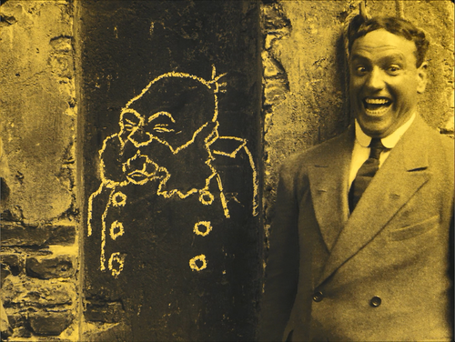 Maciste.Alpino.1916.1080p.mkv 20200204 161636.501.png