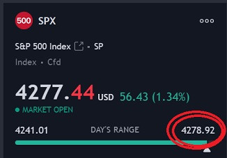 AAPLSPYSPX.jpg
