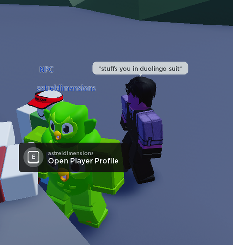Screenshot at Jun 02 20 29 02.png