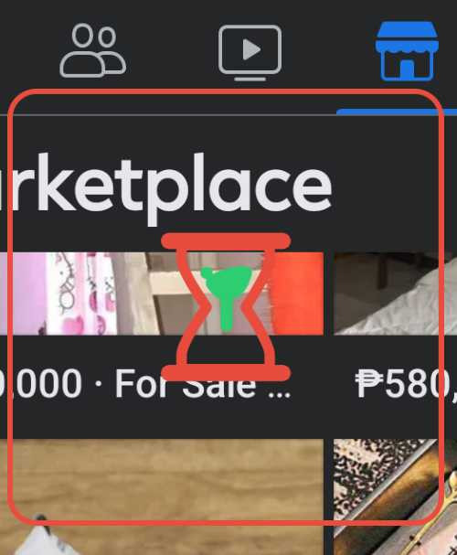 1685720748738.jpg