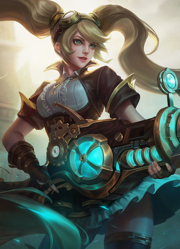 Layla (Energy Gunner) picsay.jpg