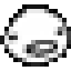 std.png