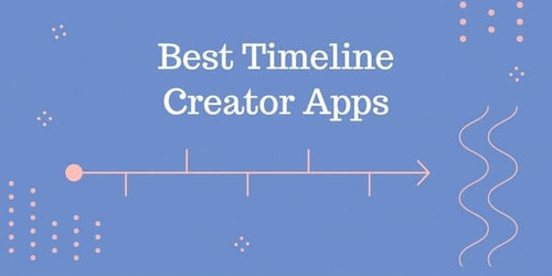 timeline apps.jpg