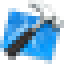 dev.png