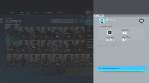 Tom Clancy's Rainbow Six® Siege2023 6 2 17 34 43.jpg