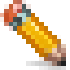 concept.png