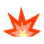 vfx.png