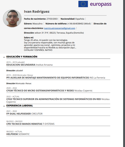 CV.png
