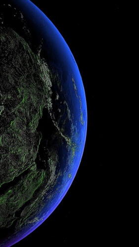 desktop wallpaper apple iphone earth in 2020 original iphone earth (1).jpg