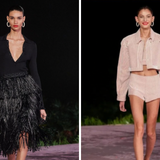 larissa moraes barbara valente carolina herrera.png