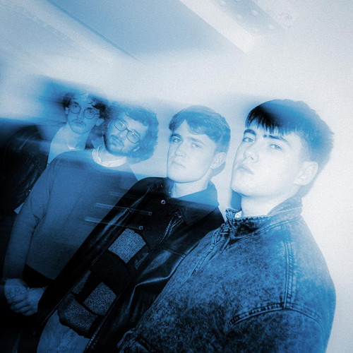 thebandcirca 350246649 209173675273486 6776561604484932874 n.jpg