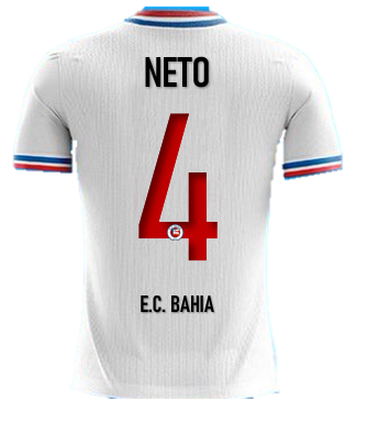 Obraz2.png