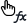 pointer hand fx.png
