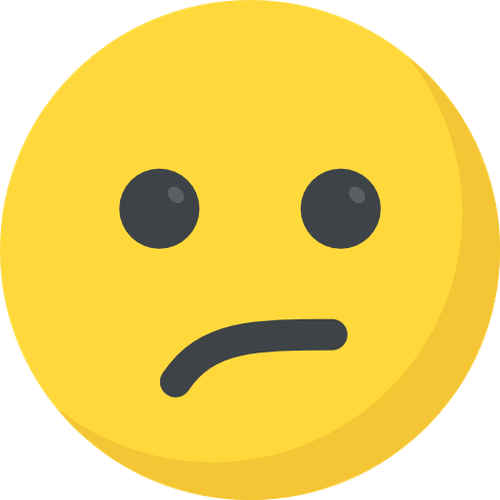 sad.png
