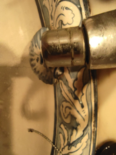 IMG 20230602 150111.jpg