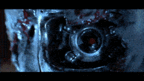 ezgif 4 bb1beca888.gif