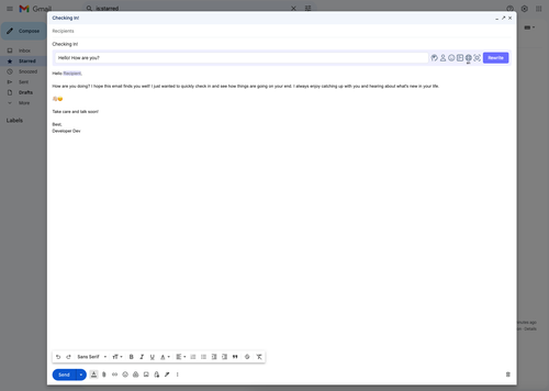 Screenshot 2023 06 02 at 19.53.11.png