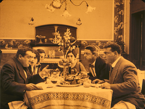 Maciste.Alpino.1916.1080p.mkv 20200204 161510.124.png