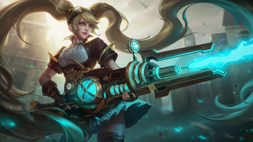 Layla (Energy Gunner).jpg
