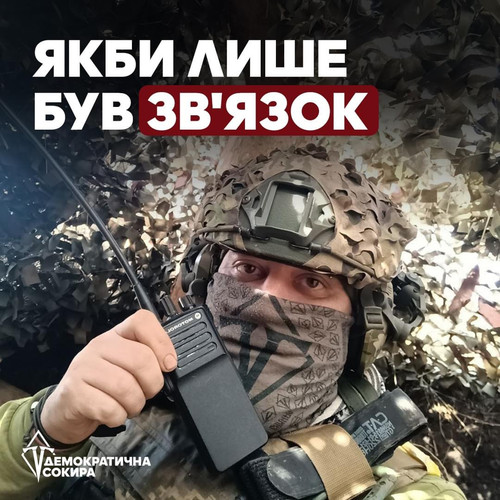 15E03671 9DBD 46D0 8F96 666BF6C9F58A.jpg