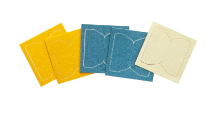 fabric tab.png
