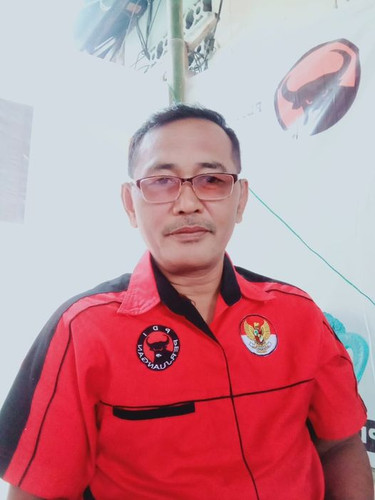 Muhamad Sofian Goma Caleg PDIP Bolmut.jpg