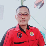 Muhamad Sofian Goma Caleg PDIP Bolmut