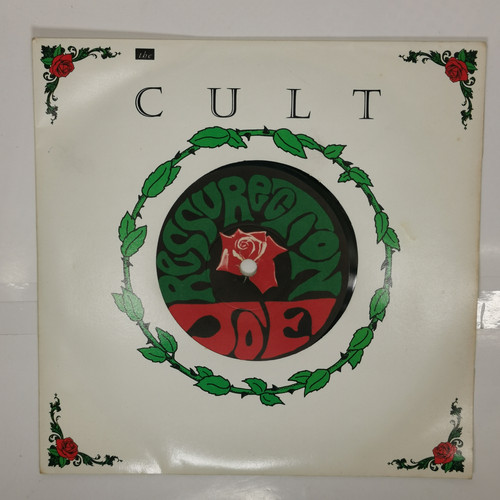 IMG 20230602 165248.jpg