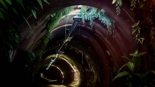 FIRST TUNNEL FAME.jpg